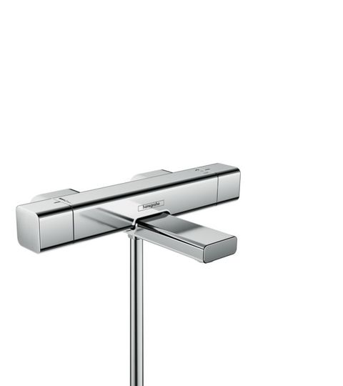 Hansgrohe badthermostaat Z21590912