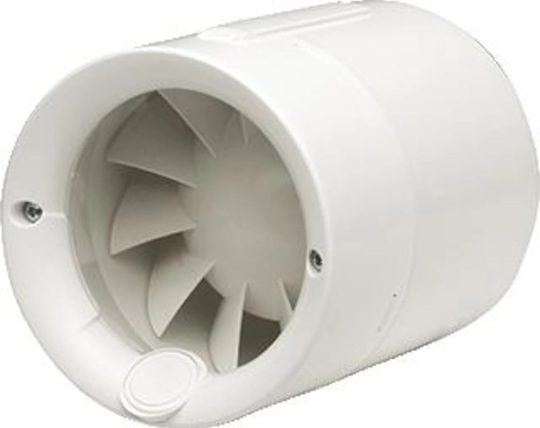 Soler &amp; Palau ventilator A24250148