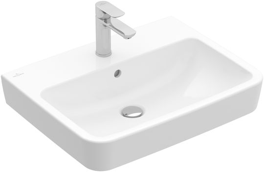 Villeroy &amp; Boch Wastafel Z21655640