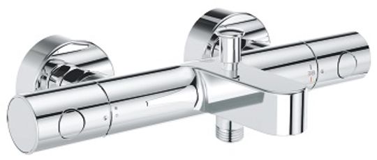 Grohe badthermostaat Z21656935