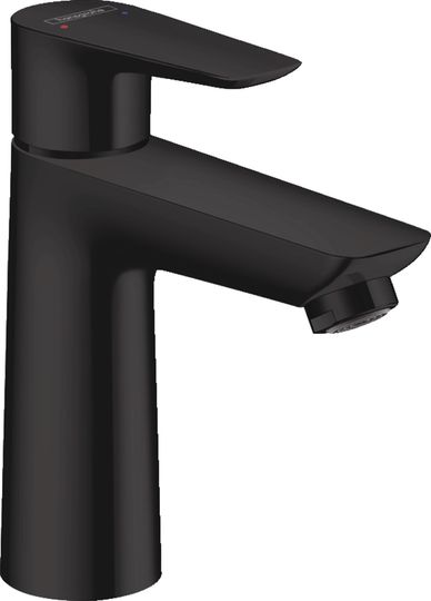 Hansgrohe wastafelkraan Z21663022