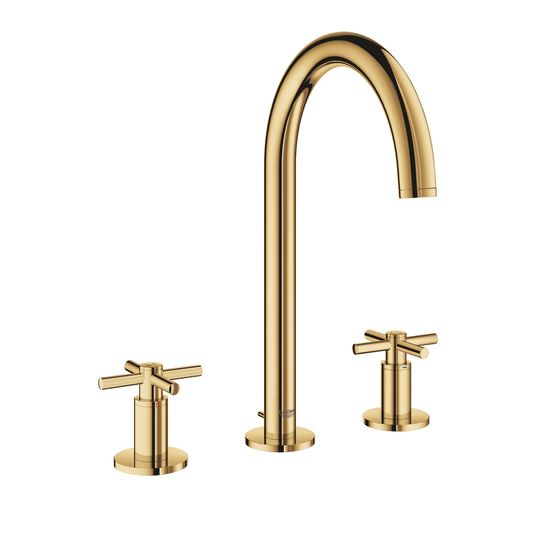 Grohe wastafelkraan Z21674484