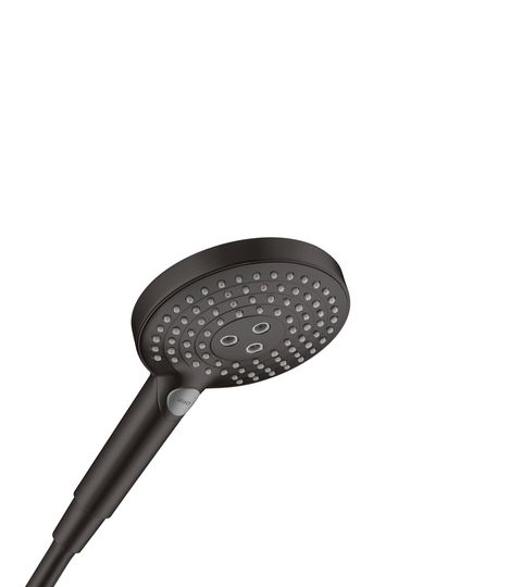 Hansgrohe handdouche D11727504