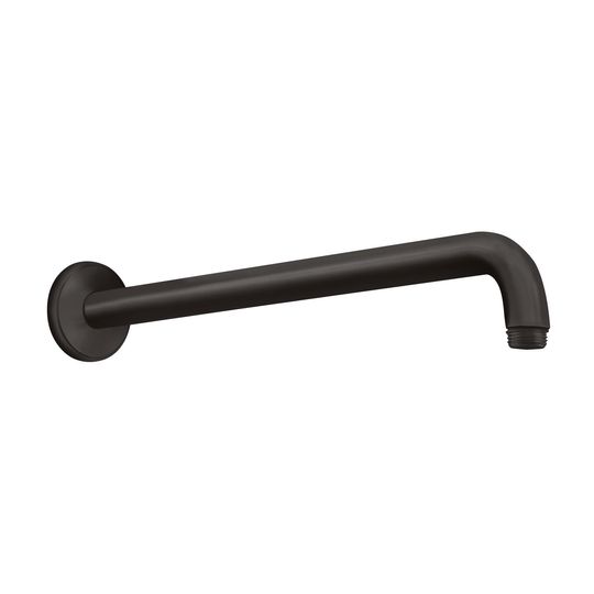 Hansgrohe douchearm A11727638