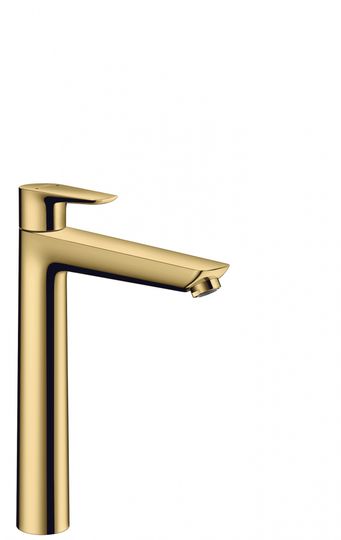 Hansgrohe wastafelkraan Z21728054