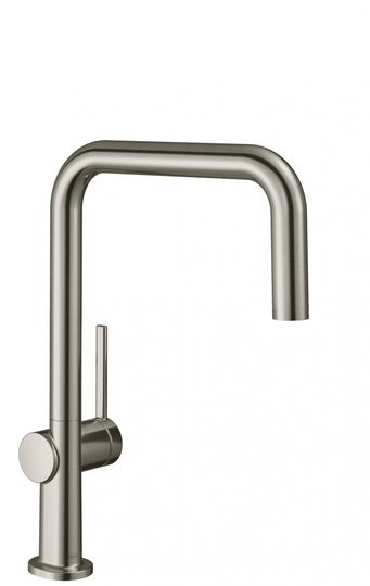 Hansgrohe Keukenmengkraan C11728181