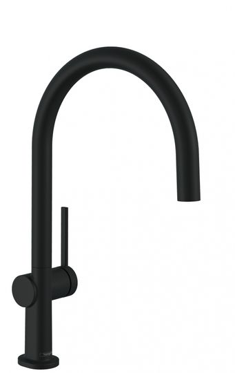 Hansgrohe keukenmengkraan C11728210