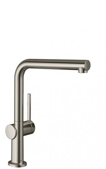 Hansgrohe keukenmengkraan C11728249