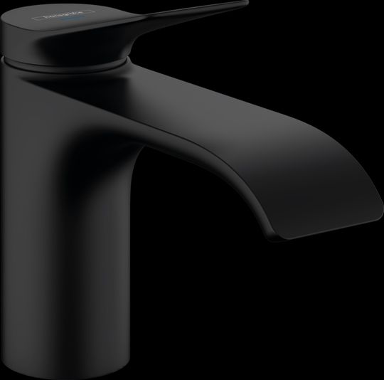 Hansgrohe fonteinkraan C11785865