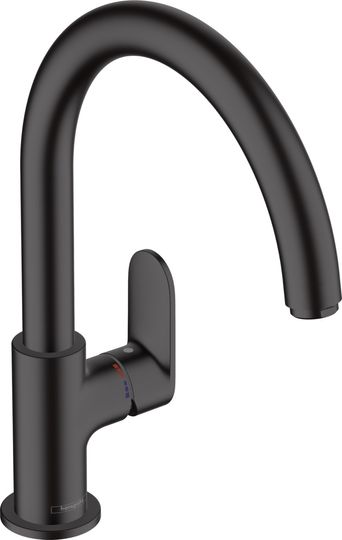 Hansgrohe keukenkraan Z21786169