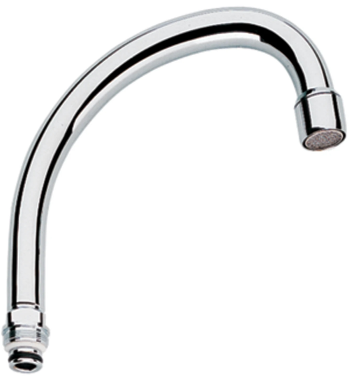 Grohe sanitairkraan A19690017