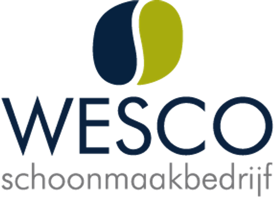 Cleanroom-reiniging_Wesco-schoonmaakbedrijf.png