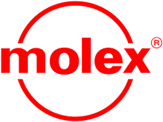 Molexlogo.png