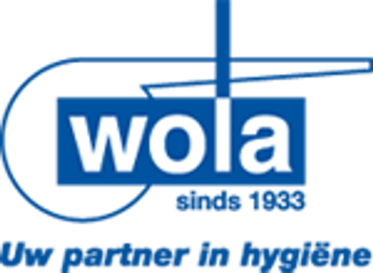 logo wola.png