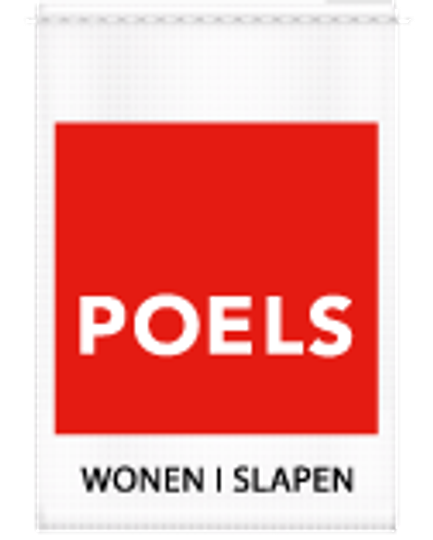 poels-logo-new-2023.png