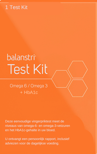 TestKit.png