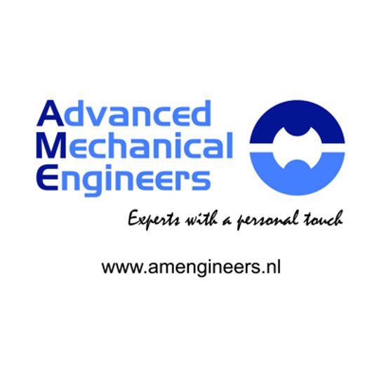 Advanced Mechanical Engineers