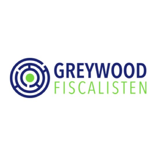 Greywood Fiscalisten