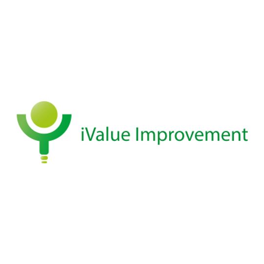 iValue Improvement