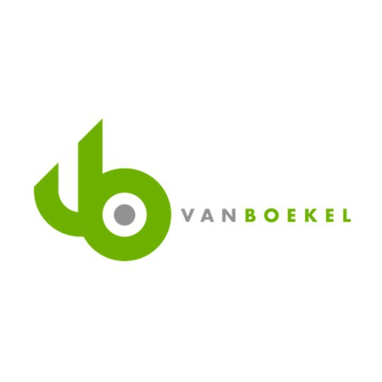 van Boekel Groep