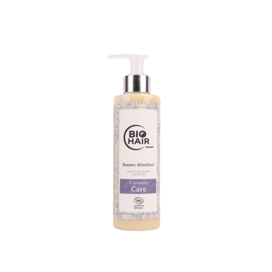 4 seizoenen conditioner