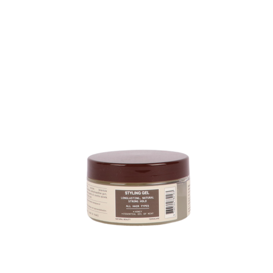 Tdc Styling gel