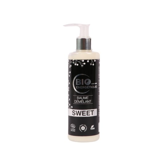 Sweet Detangling Conditioner 