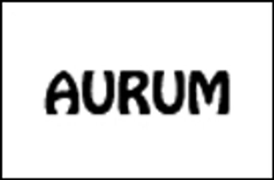 Aurum