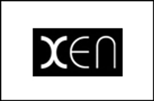 Xen