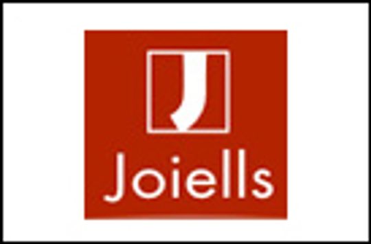 Joiells