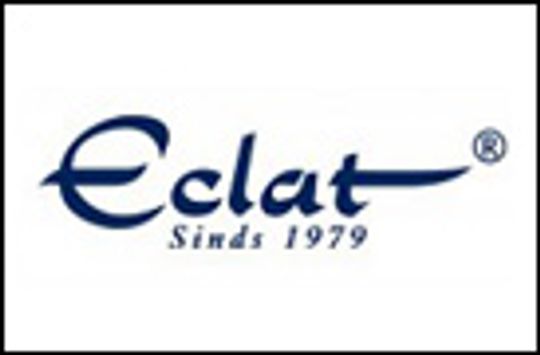 Eclat