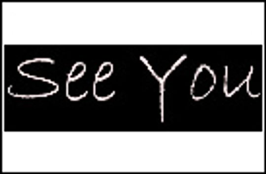 See You