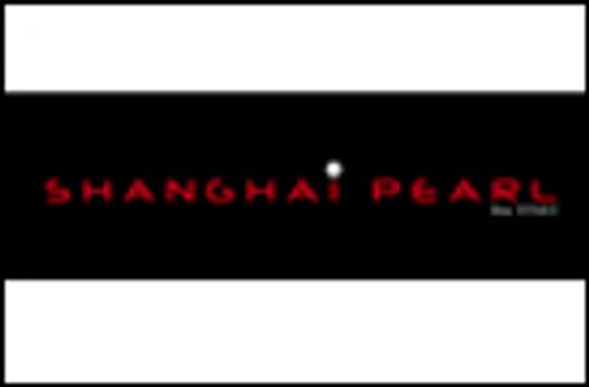 Shanghai Pearl