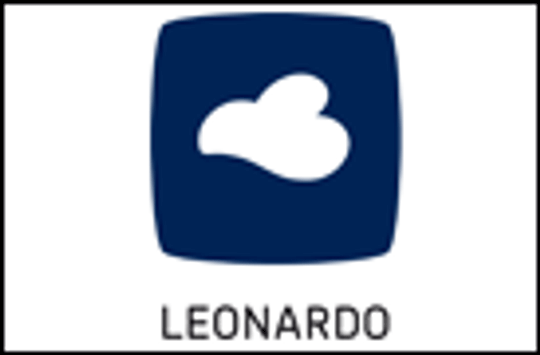 Leonardo