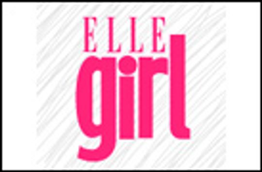 Elle Girl