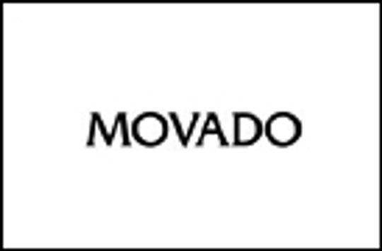 Movado