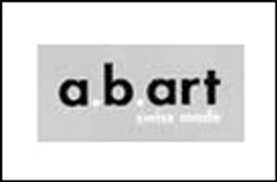 a.b.art