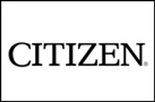 Citizen