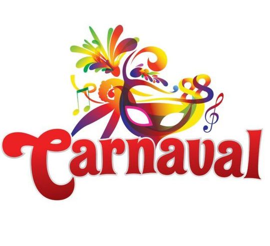 Carnaval 2024