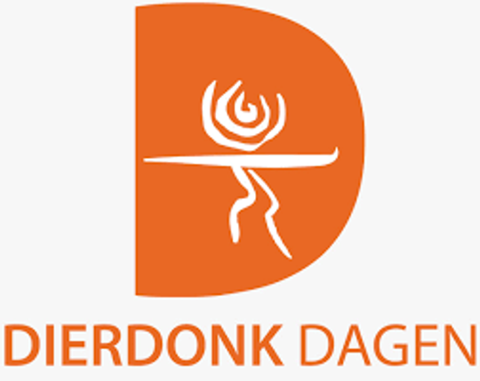 Dierdonkdagen