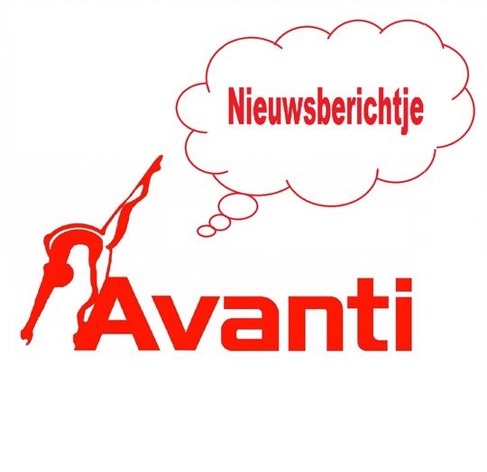 Contributie en lidmaatschap
