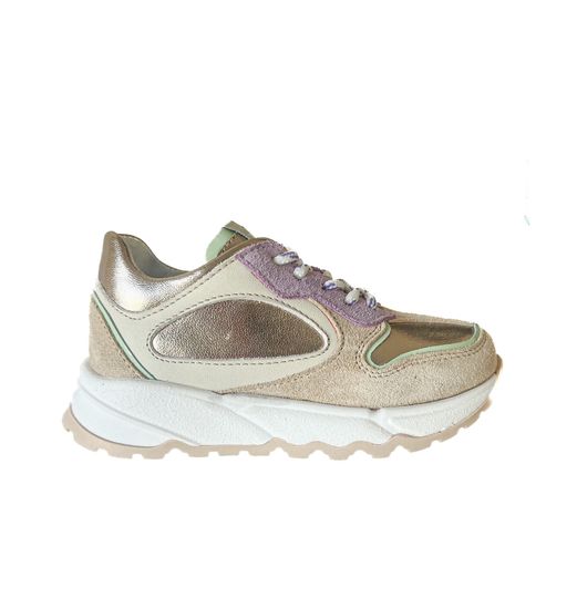 Romagnoli sneaker 6534R124