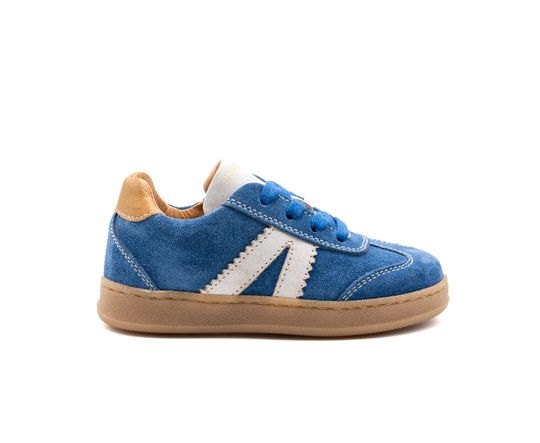 Romagnoli sneaker 6632R014