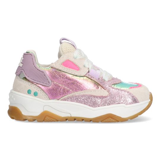 Bunnies jr. sneaker 225375