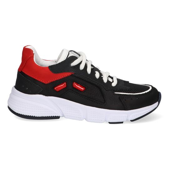 Trackstyle sneaker 324875