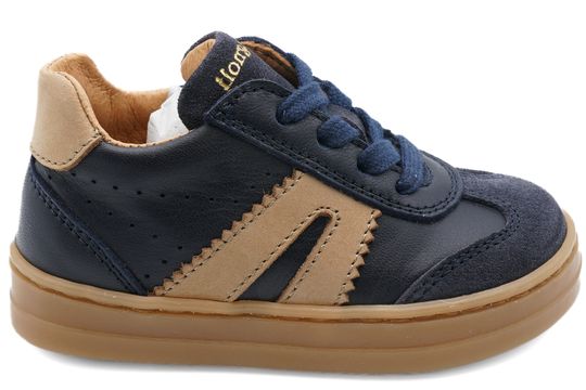 Romagnoli sneaker 5131R238