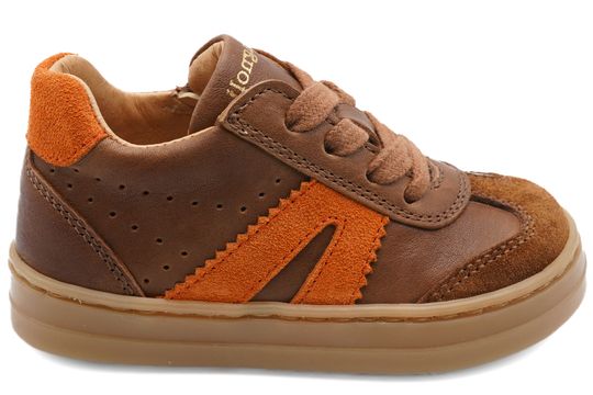 Romagnoli sneaker 5131R238