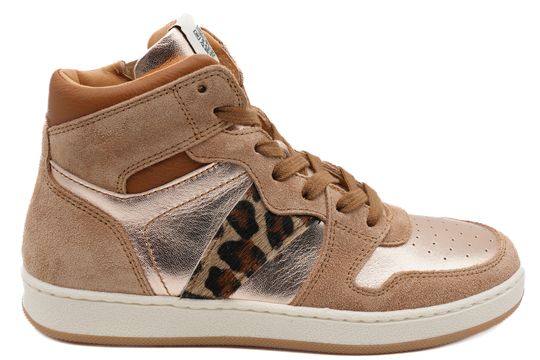 Romagnoli sneaker 5613R471