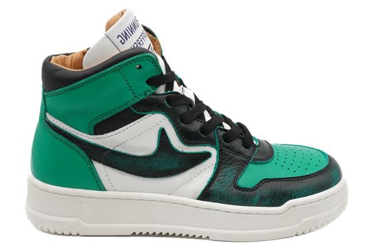 Romagnoli sneaker 5620R026