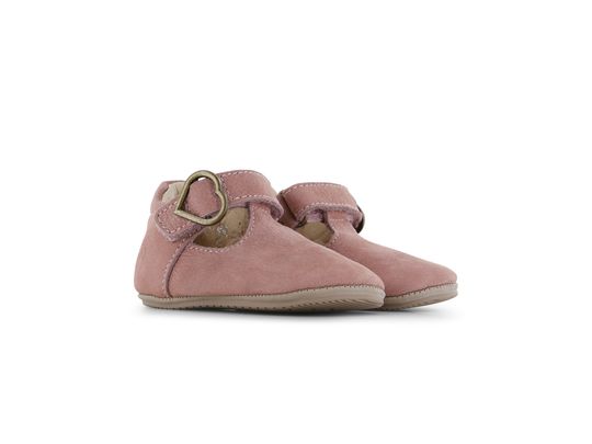 Shoesme babyflex BP24W003